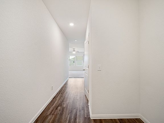 3rd image of 19320 Caymus Dr