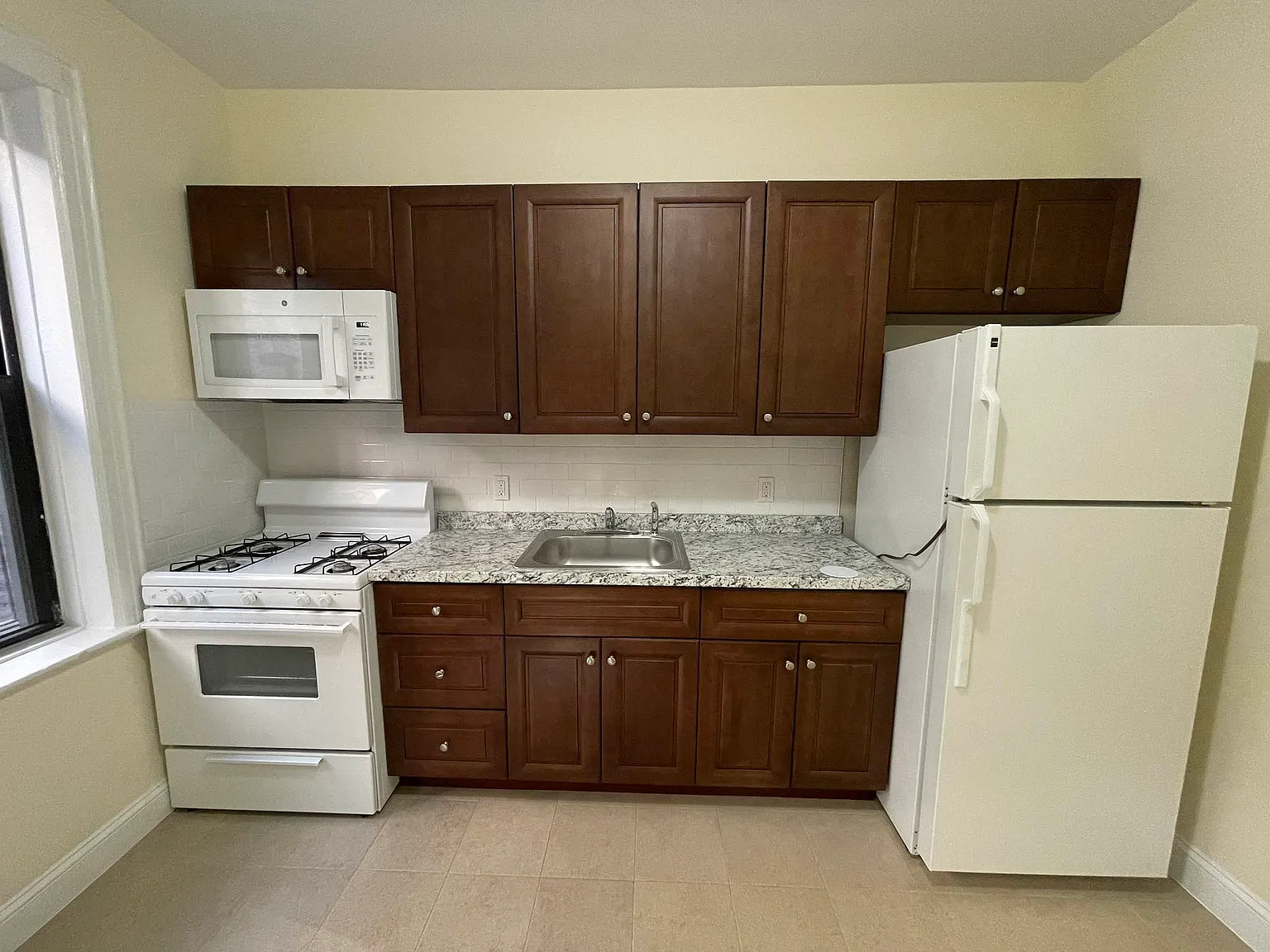 45-44 42nd Street — Photo 1