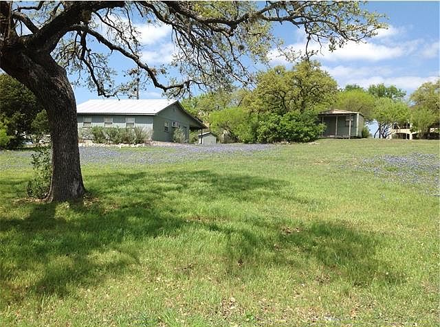 1st image of 23924 Pedernales Dr