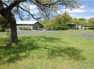 23924 Pedernales Dr, Spicewood, TX 78669