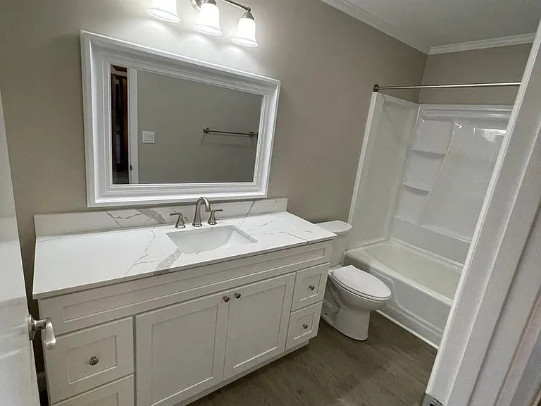 Willow Terrace Apartments — Photo 5