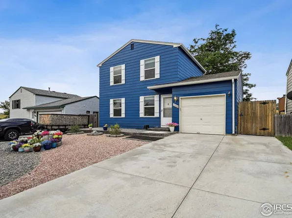 10620 W 106th Pl, Broomfield, CO 80021