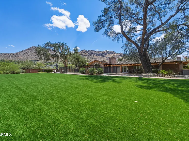 5136 E Roadrunner Rd — Photo 11