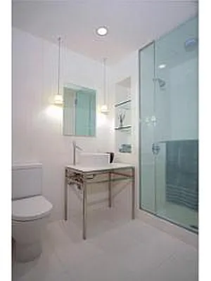 Sold by Corcoran | media 27