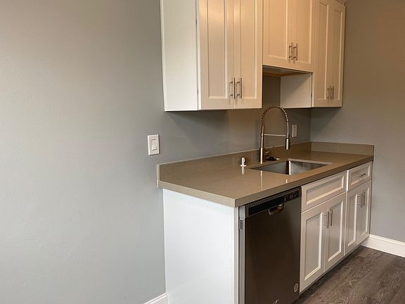 5th image of 750 San Jose Ave APT 3