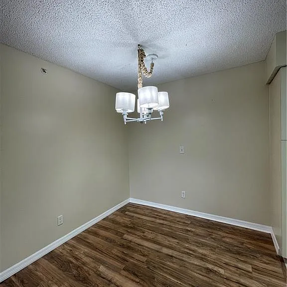 13521 Eagle Ridge Dr #118 — Photo 4