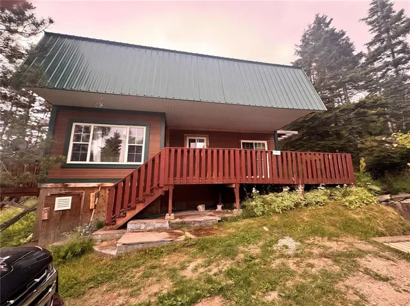 5 Brake Heights, Summerside, NL A2H2T6