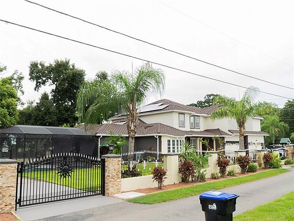 5th image of 1304 OCOEE APOPKA ROAD