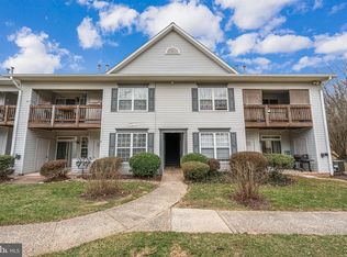 9214 Azure Ct APT 101, Manassas, VA 20110