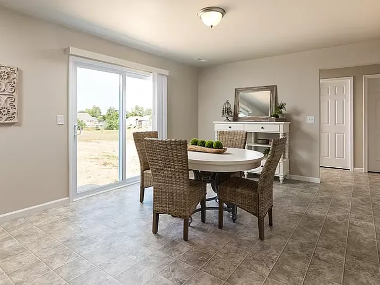 1034 Broken Ridge Dr — Photo 12