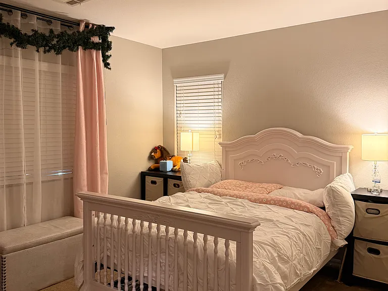 53 Dixie Springs Ct — Photo 4