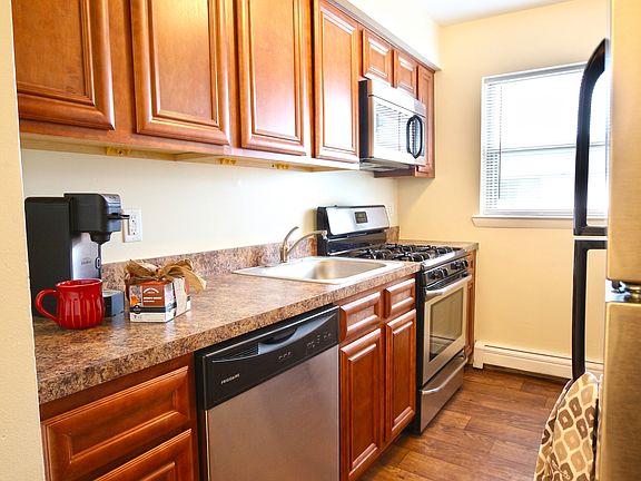 Com Kitch Upgrade 5.2017