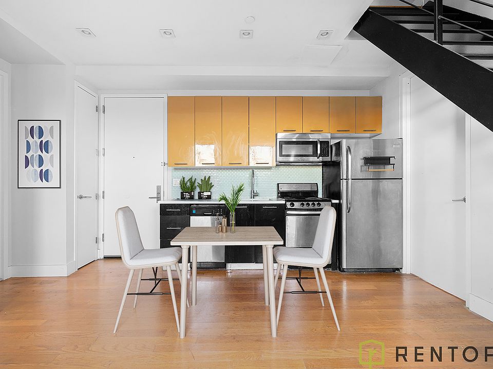 1st image of 105 Vanderveer St #302B