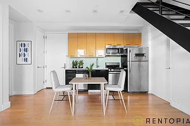 Rented by Rentopia