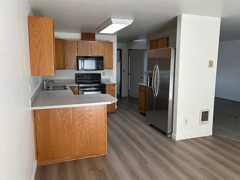 1018 Holbrook Ct #1018 — Photo 2