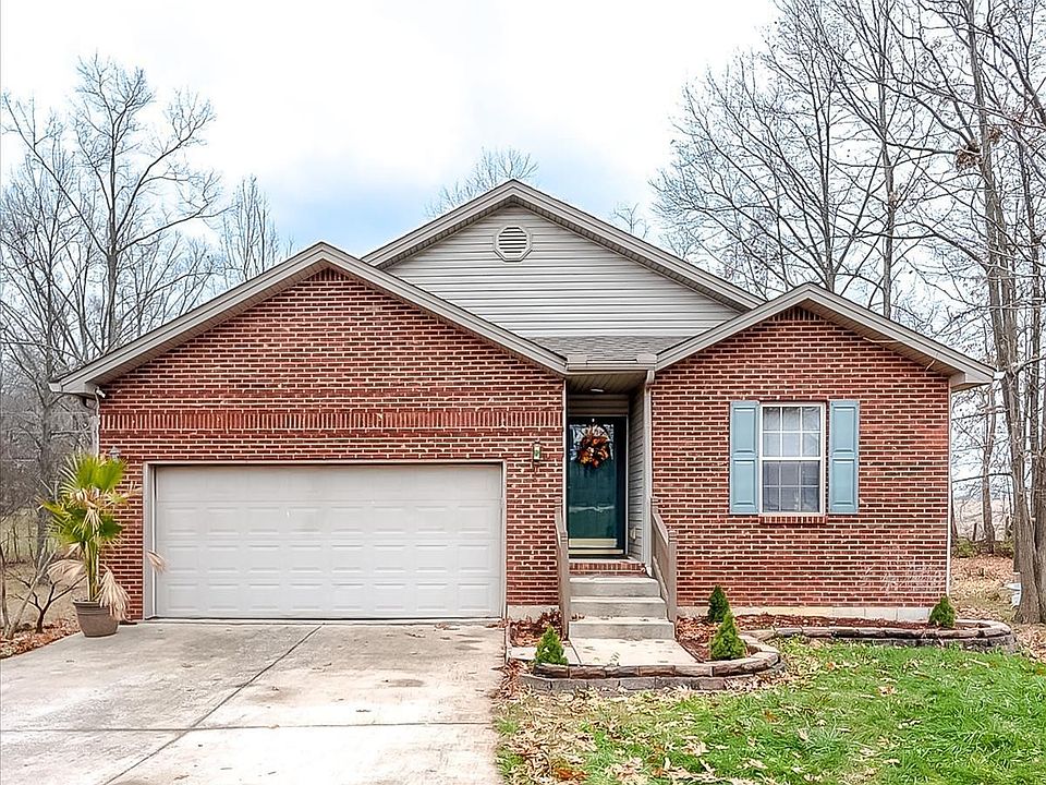 1st image of 268 Briarpatch Ln