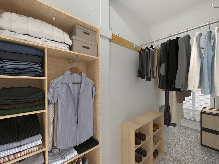817 E Kiowa St #1 — Photo 13