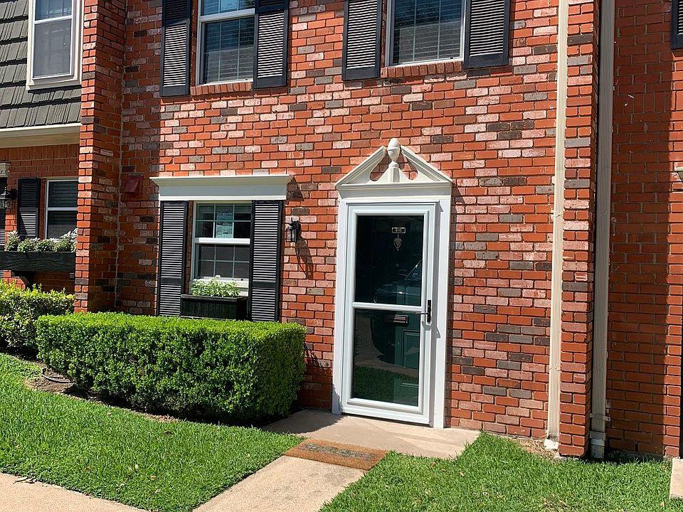 1st image of 5110 Lake Shore Dr #5110