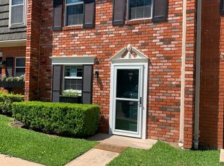 5110 Lake Shore Dr #5110, Waco, TX 76710