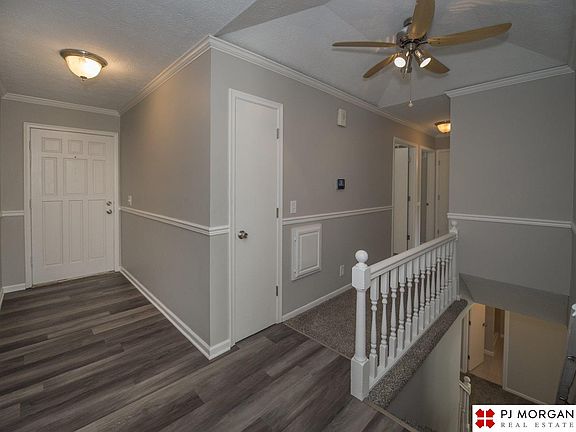 2nd image of 14161 Corby St