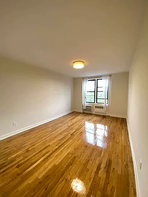 Rented by Madison Estates & Properties | media 22