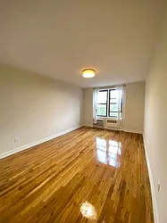 Rented by Madison Estates & Properties