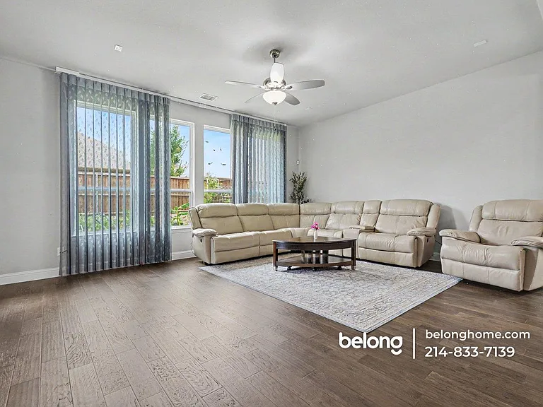3307 Willena Rd — Photo 6