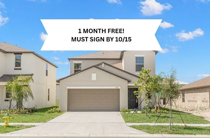10217 Summer Kiss Ave