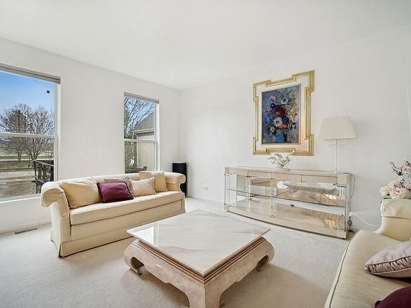 3rd image of 2512 Joshua Ln