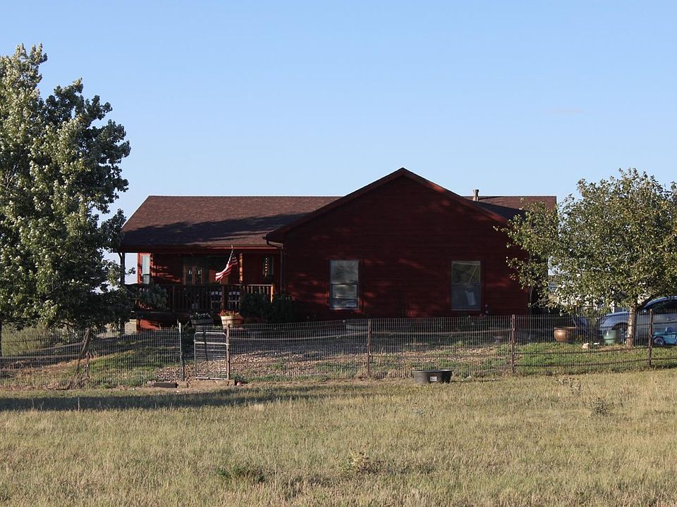 1st image of 7247 Sun Country Dr