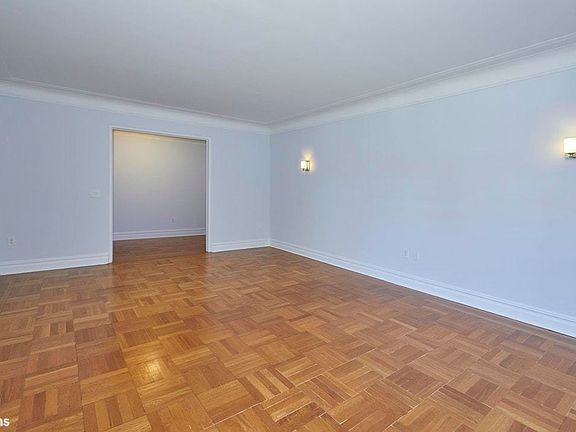 5th image of 365 W End Ave APT 5D