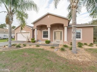 14785 SW 27th Court Rd, Ocala, FL 34473