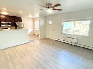 727 Moran St #3, Reno, NV 89502