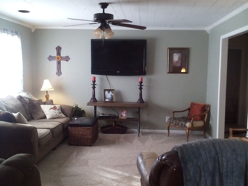 1st image of 2457 County Road 530