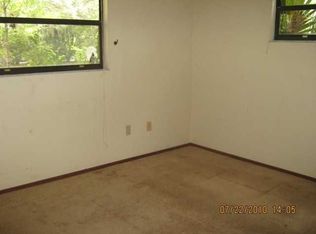 1265 Natures Way, Winter Springs, FL 32708