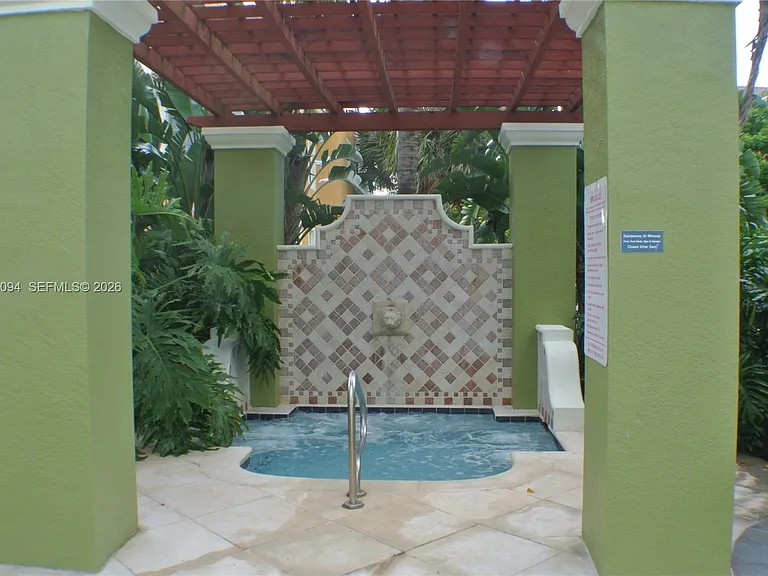 2201 W Preserve Way #208 — Photo 36