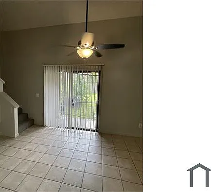 8473 Windypine Ln — Photo 10