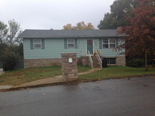 1st image of 8812 Lake Villa Ln #3