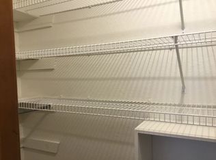 2294 Fox Ln, Blanchard, OK 73010