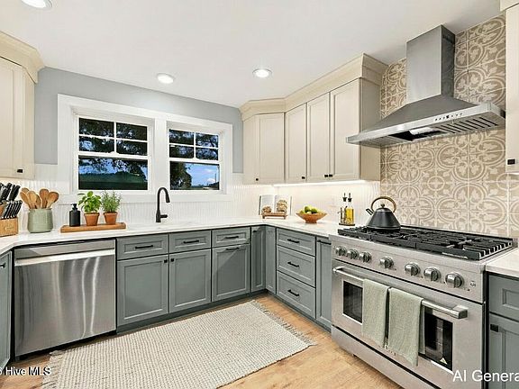 5th image of 2609 Arendell Street