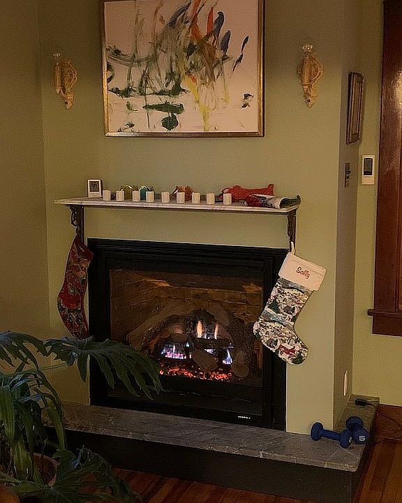 2nd image of 11 Bennett Ave