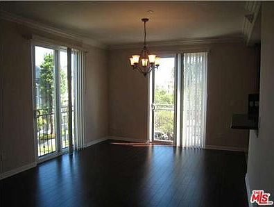 3rd image of 9401 Alcott St APT 402