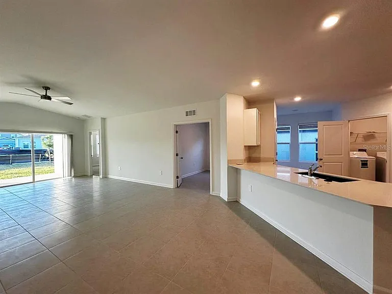 339 Puma Loop — Photo 10