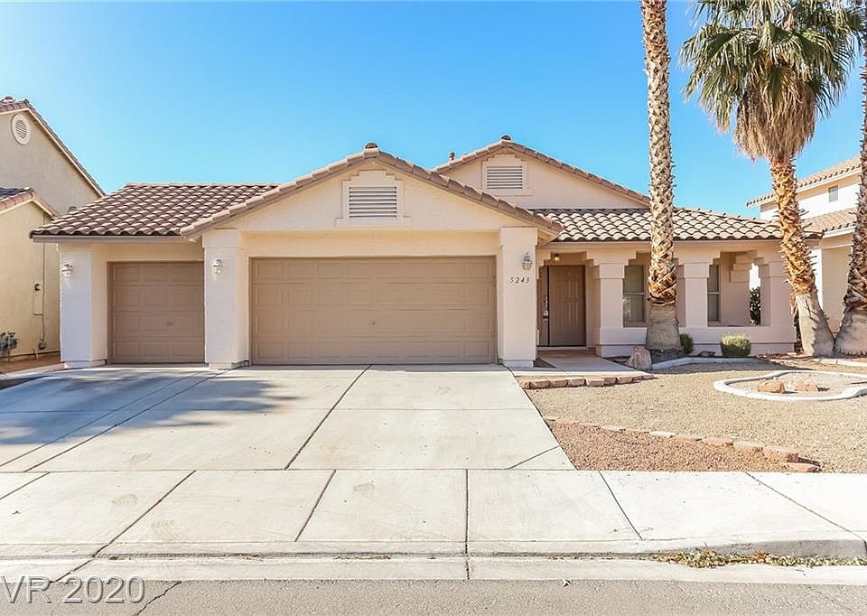 1st image of 5243 Variety Ave