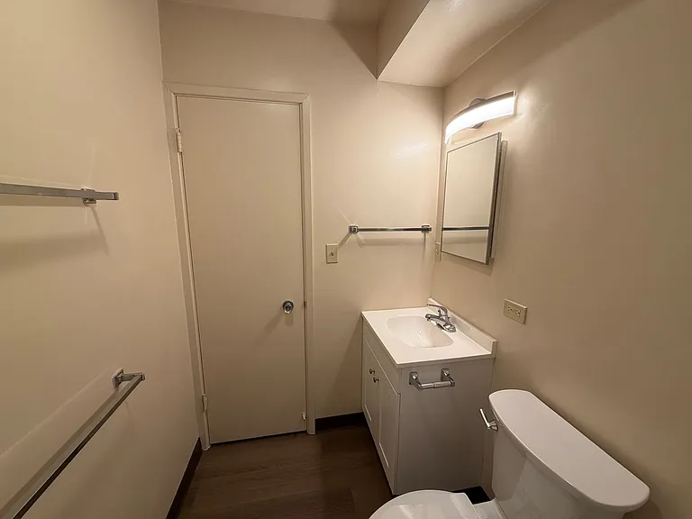 1650 Stillman Ln — Photo 111