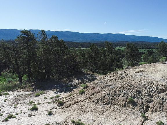 4th image of Nm State Road 96