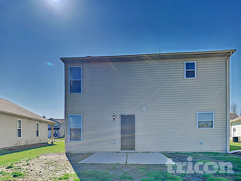 10818 Sterling Apple Dr — Photo 17