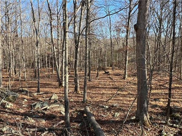 282 Saunders Dr, Bushkill, PA 18324