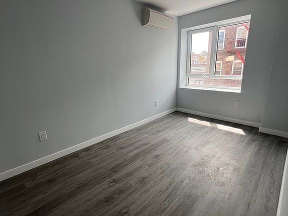 5th image of 40-06 68th St #5A