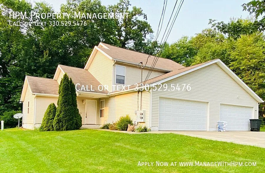 3 bed, 2.0 bath, 1598 sqft, $1,495 — Photo 1